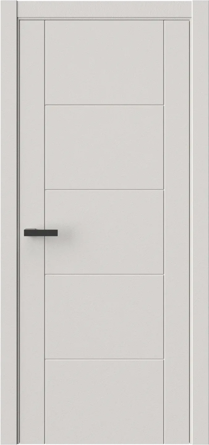 Дверь Palitra P3